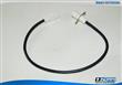 SENSOR CUENTA REV. PMS ALTERNAT.