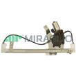 ALZA VIDRIO ELECTRICO DELANTERO DERECHO