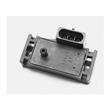 SENSOR PRESION ABSOLUTA ORIGINAL