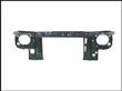 FRONTAL DELANTERO SUPERIOR ALTERNAT.