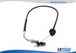 CABLE ACELERADOR ALTERNAT. PERSEA