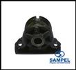 SOPORTE BANDEJA SUSPENSION CERTIFIC. SAM
