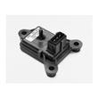 SENSOR PRESION ABSOLUTA ORIGINAL