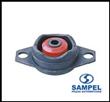 SOPORTE GOMA INFERIOR CAJA CAMBIO ALTERN