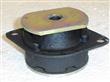 SOPORTE GOMA INFERIOR CAJA CAMBIO CERTIF