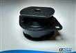 SOPORTE GOMA INFERIOR CAJA CAMBIO CERTIF