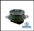 SOPORTE GOMA INFERIOR CAJA CAMBIO CERTIF