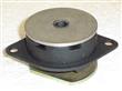 SOPORTE GOMA INFERIOR CAJA CAMBIO CERTIF