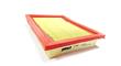 FILTRO AIRE ORIGINAL MAHLE