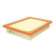 FILTRO AIRE ORIGINAL MAHLE