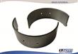 METAL BIELA JUEGO STD ORIGINAL MAHLE