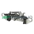 BASE CERRADURA PORTALON TRASERO ALTERNAT