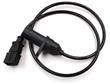 SENSOR CTA.REV.PMS 1.6 BVA-BVO-PL.ELX