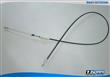CABLE CAPOT ALTERNAT. PERSAN