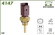 BULBO TEMPERATURA ALTERNAT. MTE-THOMSON