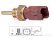 BULBO TEMPERATURA ALTERNAT. MTE-THOMSON
