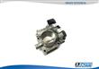 BASE INYECCION ORIGINAL MAGNETI MARELLI