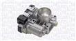 BASE INYECCION ORIGINAL MAGNETI MARELLI