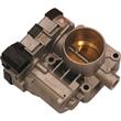 BASE INYECCION ORIGINAL MAGNETI MARELLI