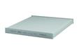 FILTRO CABINA ORIGINAL MAHLE