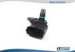 SENSOR PRESION ABSOLUTA ALTERNAT. MTE-TH