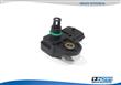 SENSOR PRESION ABSOLUTA ALTERNAT. MTE-TH