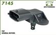 SENSOR PRESION ABSOLUTA ALTERNAT. MTE-TH