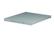 FILTRO CABINA ORIGINAL MAHLE