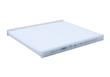 FILTRO CABINA ORIGINAL MAHLE