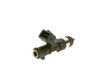 INYECTOR BENCINA ORIGINAL BOSCH