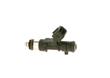 INYECTOR BENCINA ORIGINAL BOSCH