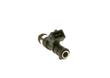 INYECTOR BENCINA ORIGINAL BOSCH