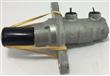 BOMBA FRENOS ORIGINAL BOSCH