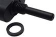 SENSOR TEMPERATURA ORIGINAL