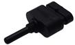 SENSOR TEMPERATURA ORIGINAL