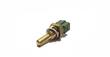 BULBO TEMPERATURA ALTERNAT. MTE-THOMSON