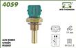 BULBO TEMPERATURA ALTERNAT. MTE-THOMSON