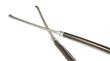 CABLE FRENO MANO ALTERNAT. PERSEA