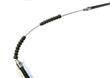 CABLE FRENO MANO ALTERNAT. PERSEA