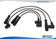 CABLE BUJIAS JUEGO GENUINO