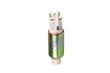 BOMBA BENCINA ELECTRICA ALTERNAT. ITALIA