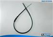 CABLE FRENO MANO ALTERNAT. PERSEA