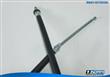 CABLE FRENO MANO ALTERNAT. PERSEA