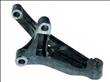 SOPORTE METALICO TRASERO CAJA CAMBIO ALT