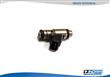 INYECTOR BENCINA ORIGINAL MARELLI COFAP