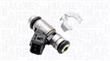 INYECTOR BENCINA ORIGINAL MARELLI COFAP