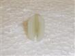 BROCHE GENUINO
