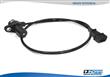 SENSOR CUENTA REV. PMS ALTERNAT. MTE-THO