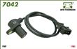 SENSOR CUENTA REV. PMS ALTERNAT. MTE-THO