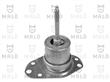 SOPORTE GOMA MOTOR ALTERNAT. AKRON